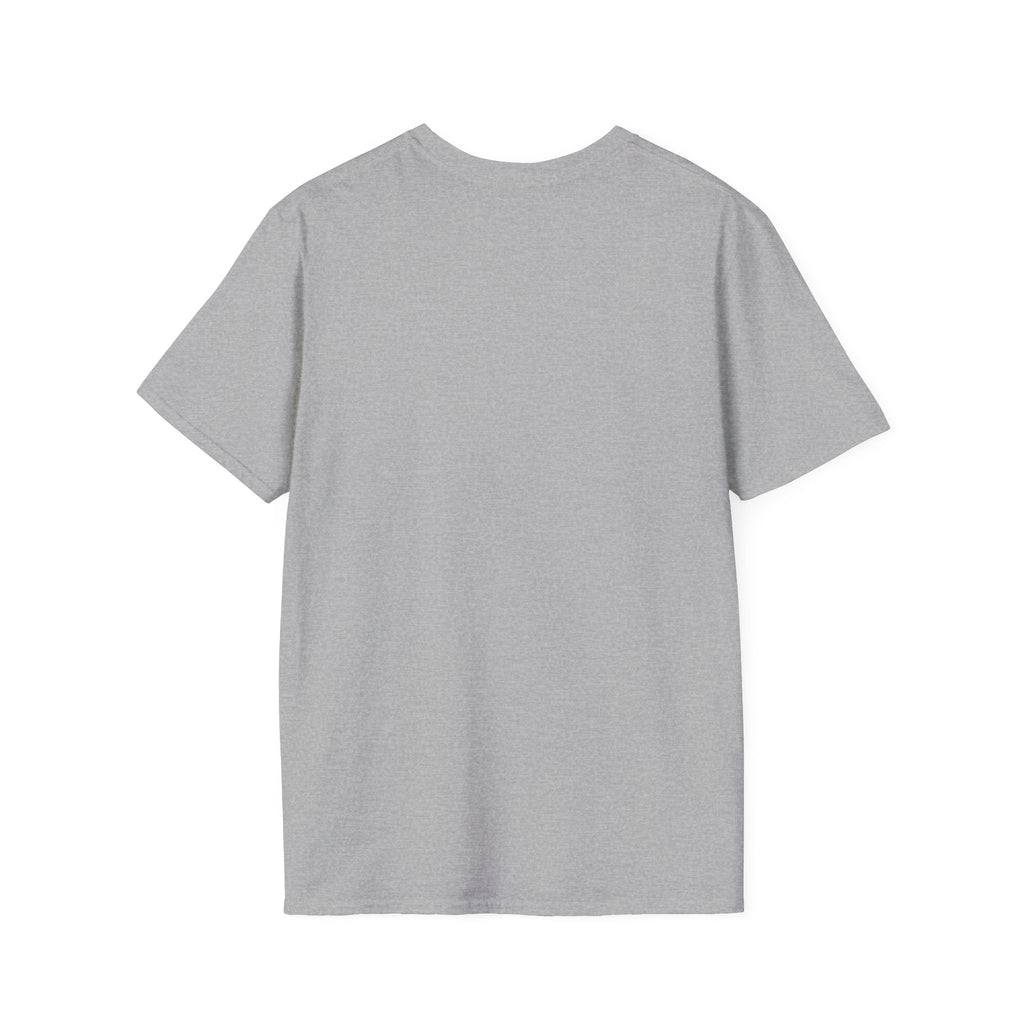 Play Clean. Get Dirty. T-Shirt — Motivational Sports & Outdoor Graphic Tee
