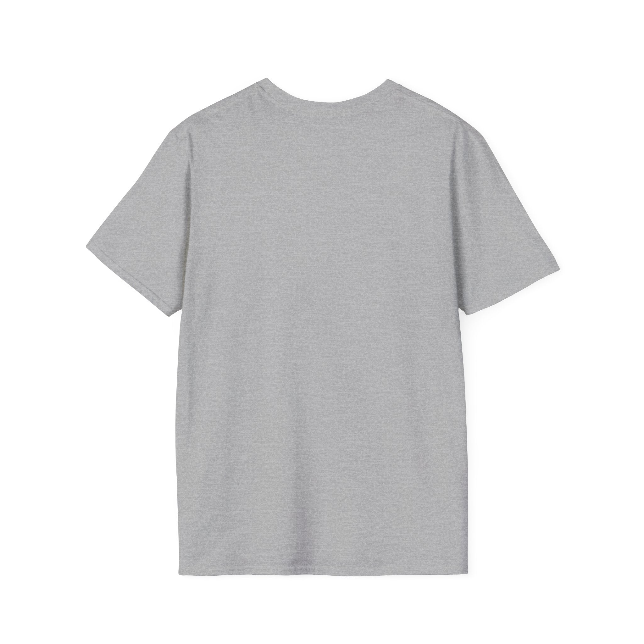Play Clean. Get Dirty. T-Shirt — Motivational Sports & Outdoor Graphic Tee