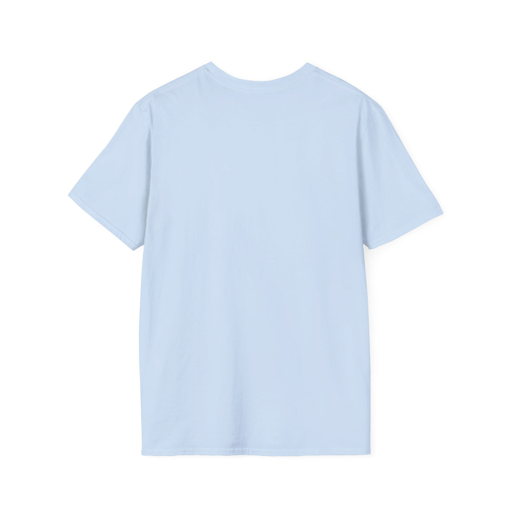 Play Clean. Get Dirty. T-Shirt — Motivational Sports & Outdoor Graphic Tee