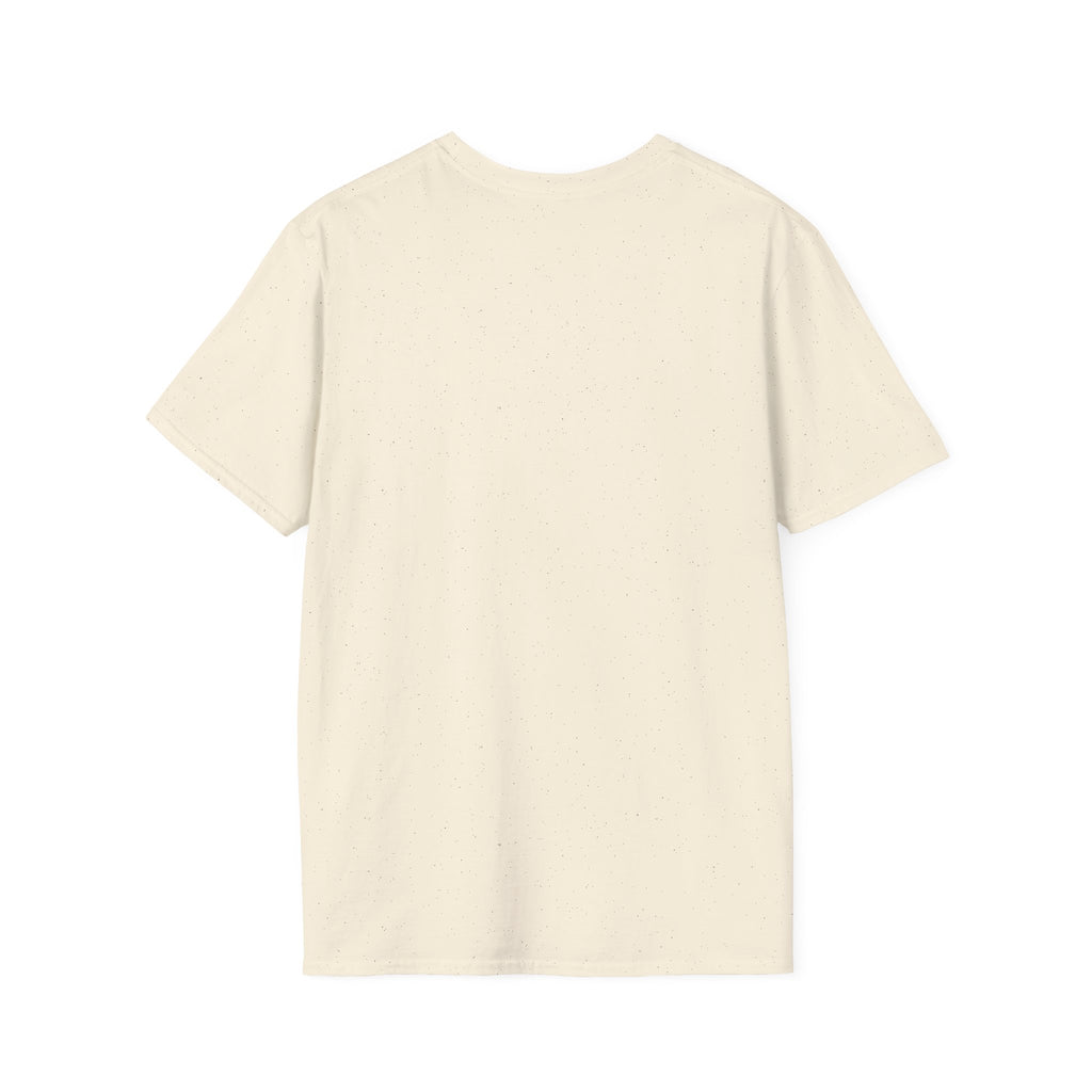 Play Clean. Get Dirty. T-Shirt — Motivational Sports & Outdoor Graphic Tee