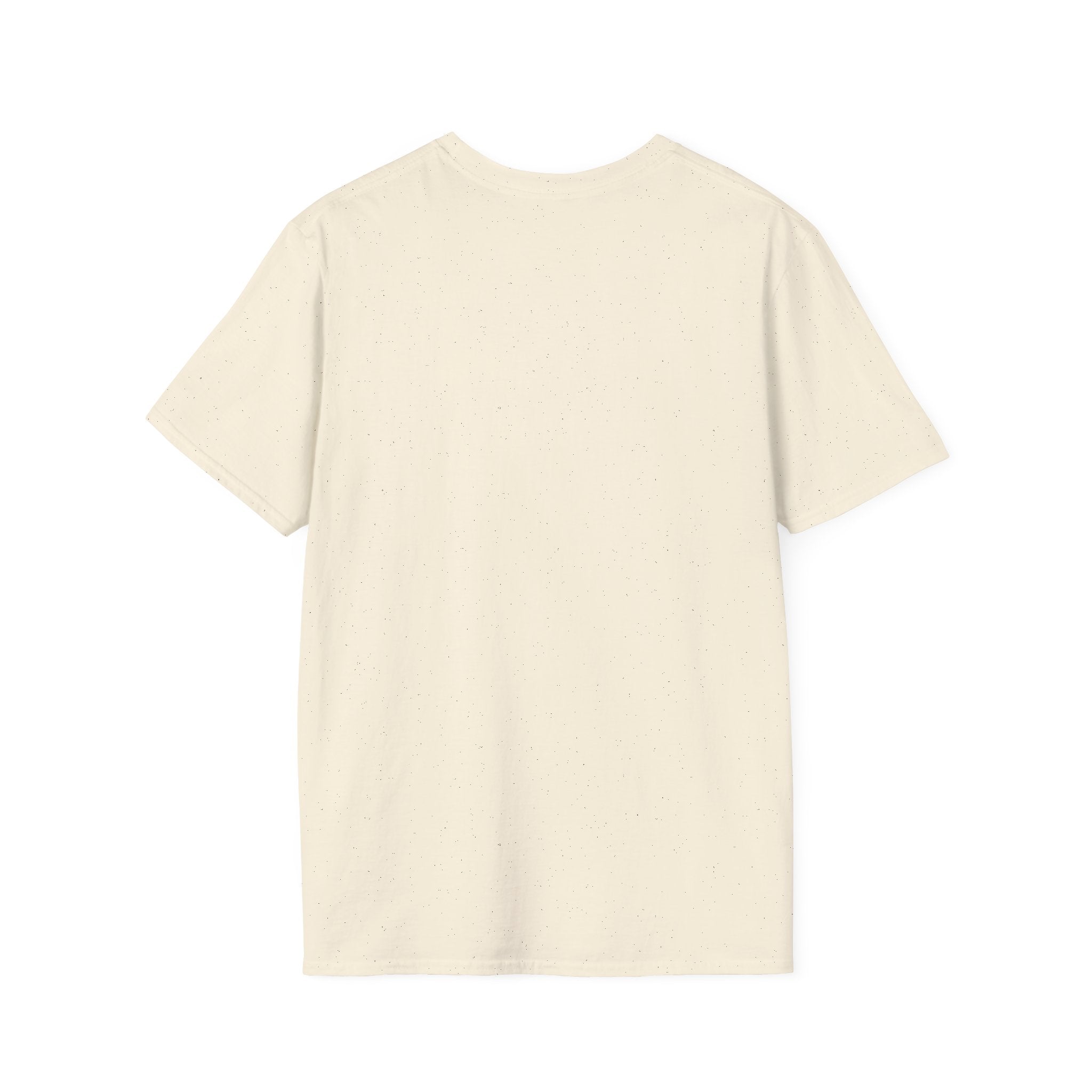 Play Clean. Get Dirty. T-Shirt — Motivational Sports & Outdoor Graphic Tee