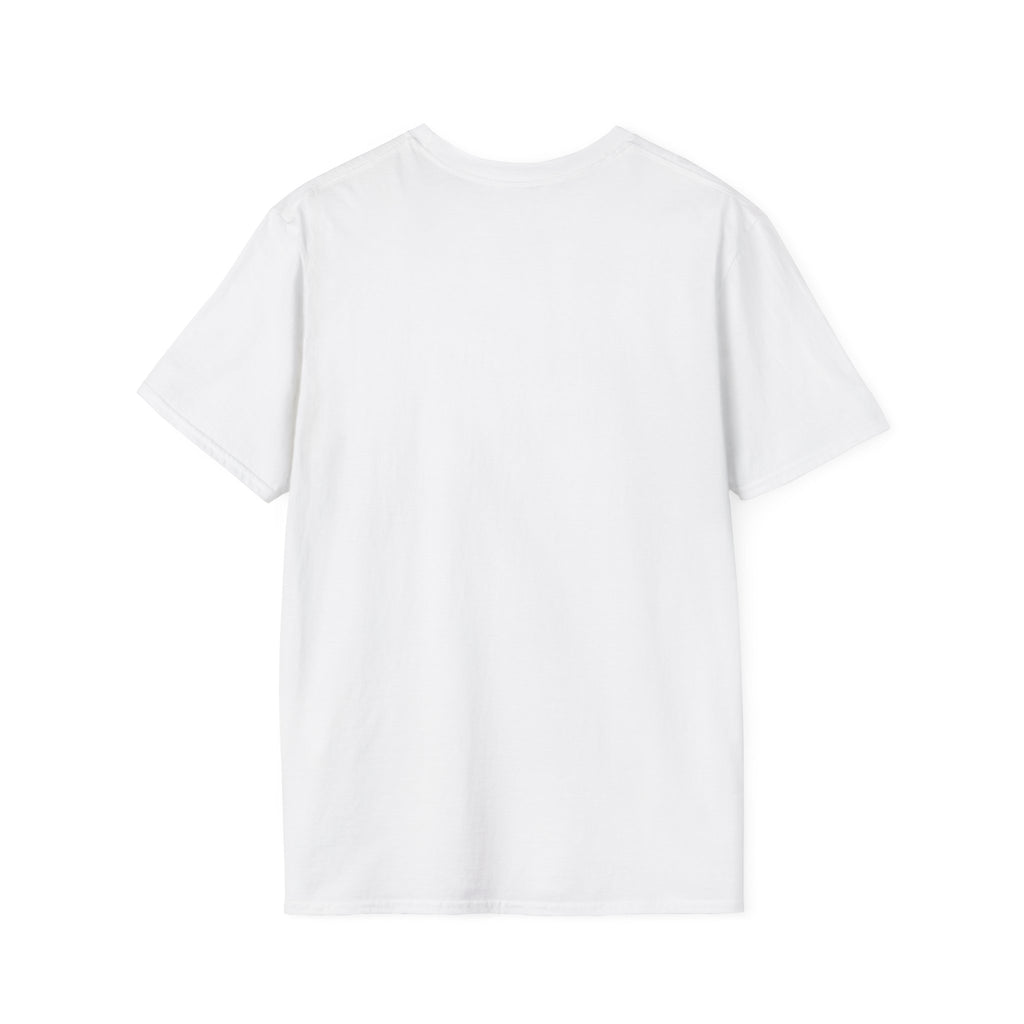 Play Clean. Get Dirty. T-Shirt — Motivational Sports & Outdoor Graphic Tee