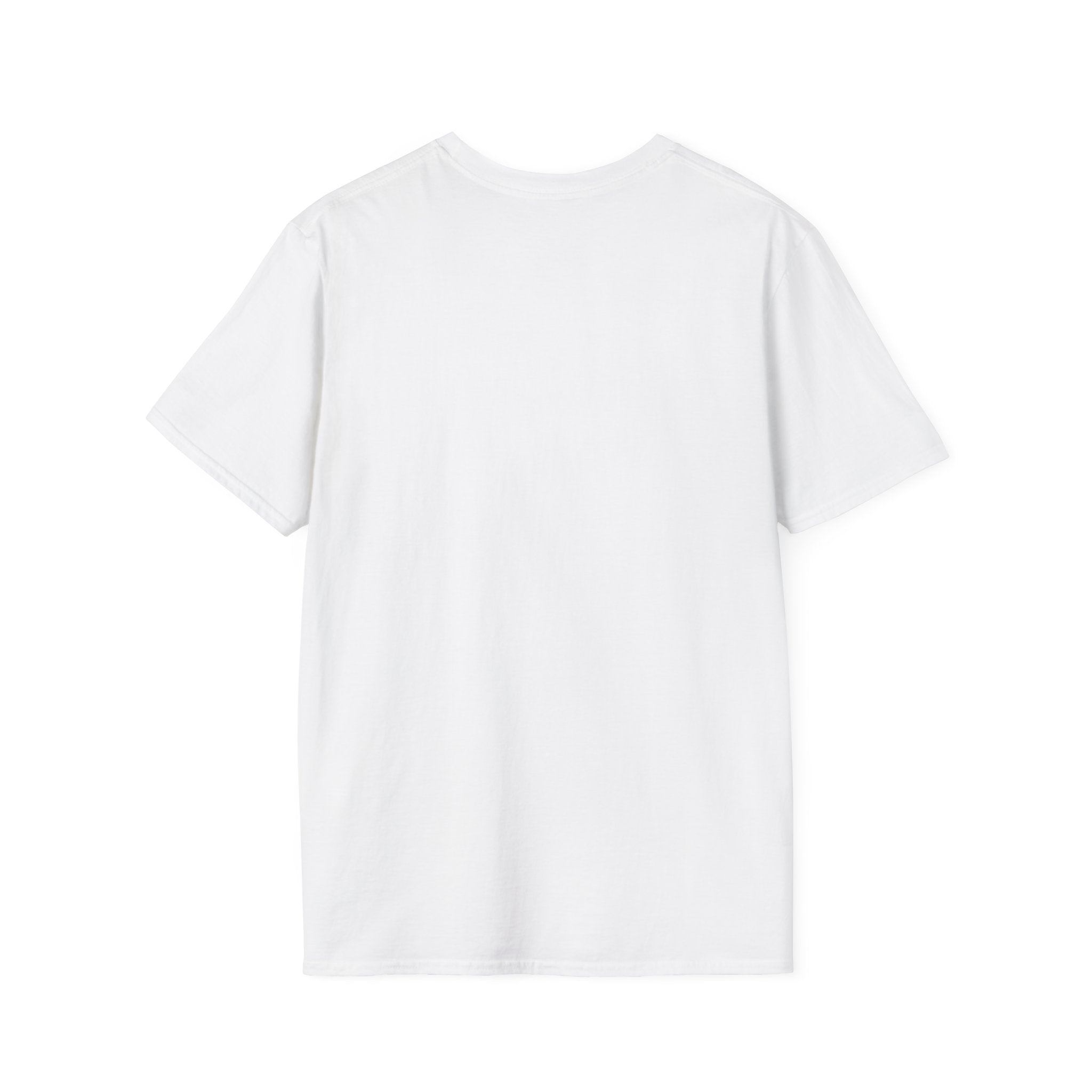 Play Clean. Get Dirty. T-Shirt — Motivational Sports & Outdoor Graphic Tee