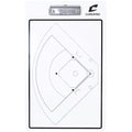BASEBALL/SOFTBALL COACHES BOARD