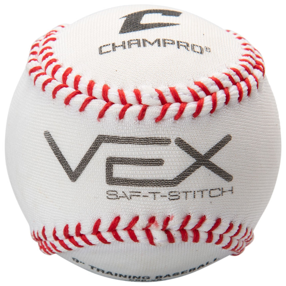 VEX 9" TRAINING BASEBALL
