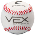 VEX 9" TRAINING BASEBALL