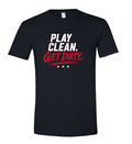 Youth PC.GD Signature Tee