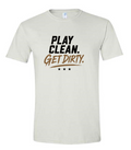 PC.GD Signature Tee