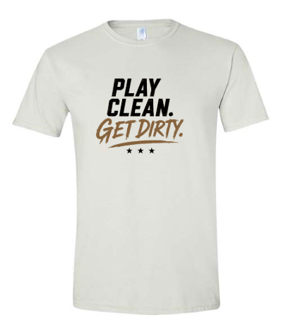 PC.GD Signature Tee