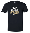 PC.GD Signature Tee