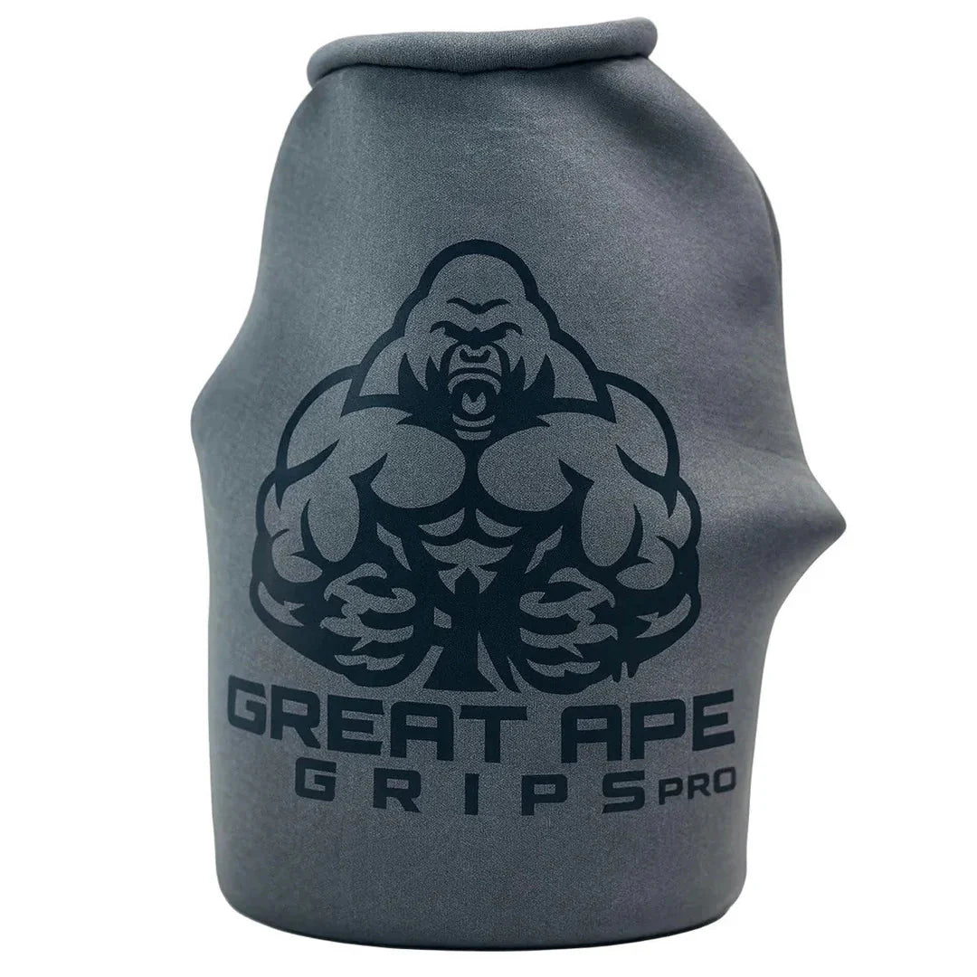 GREAT APE GRIPS PRO