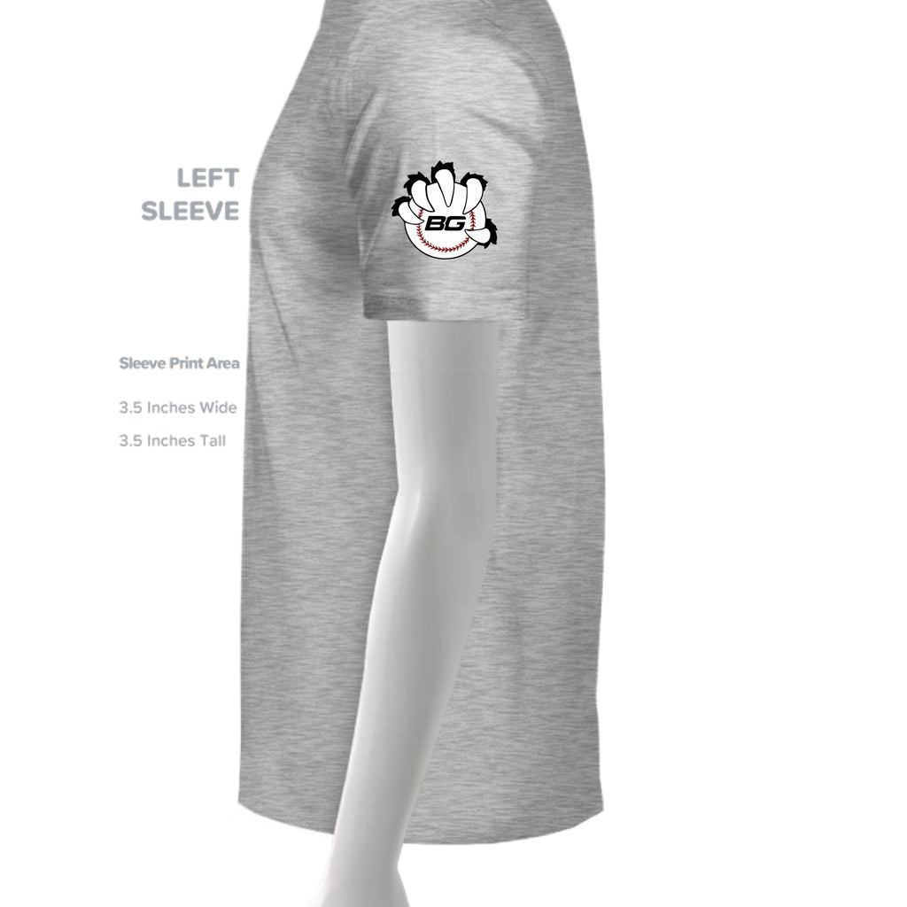 ASH - G500B - SLEEVE_LEFT