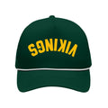 ndm:2699883