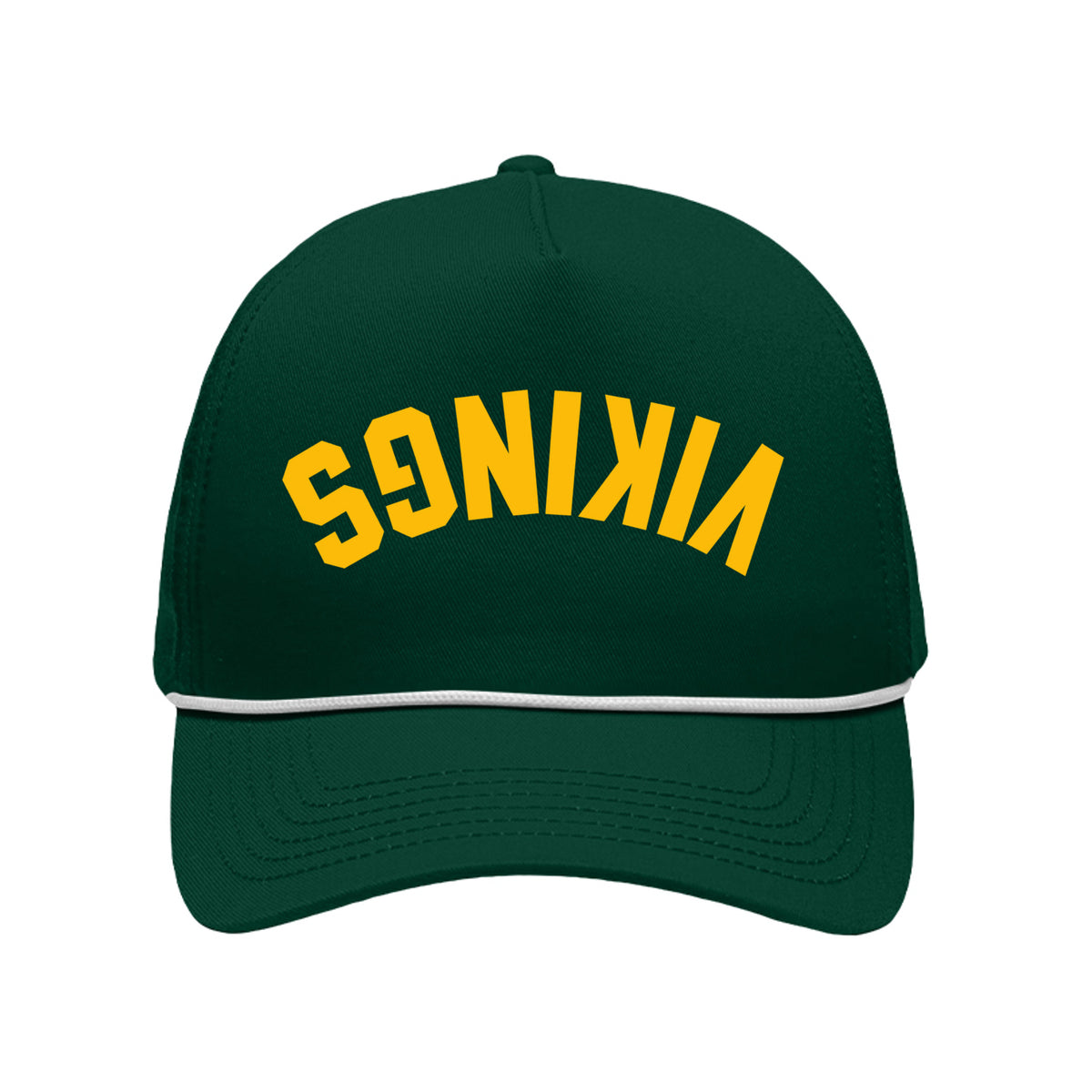 ndm:2699883