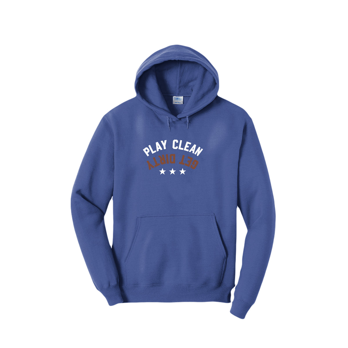 ndm:2700574