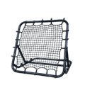 Web Rebounder 3x3 Portable Multi-Sport Defensive Trainer